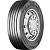 Каталог Fortune FAR603+ 315/60R22,5 154/150L (152/148M) FAR603+ TL 20PR от магазина Шинторг